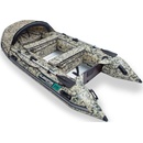 Gladiator Active C370 AL