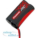 Carrera Baterie DP 7,4V 900mA standard 27MHz/2.4GHz