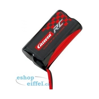 Carrera Baterie DP 7,4V 900mA standard 27MHz/2.4GHz