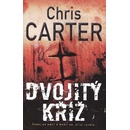 Dvojitý kříž Chris Carter
