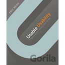 Usable Usability - Eric Reiss