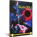 Ikárie xb1 DVD