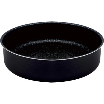 Voltz 32 см тава с мраморно покритие Oliver Voltz от серия Biostone (OV51222N32)