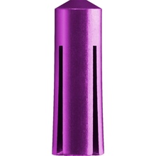 Protectors Designa Defenders Anodised Alloy Purple