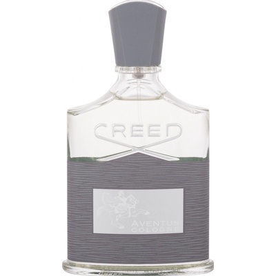 Creed Aventus Cologne parfémovaná voda pánská 50 ml