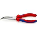 Knipex 3825200
