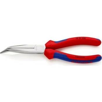 Knipex 3825200