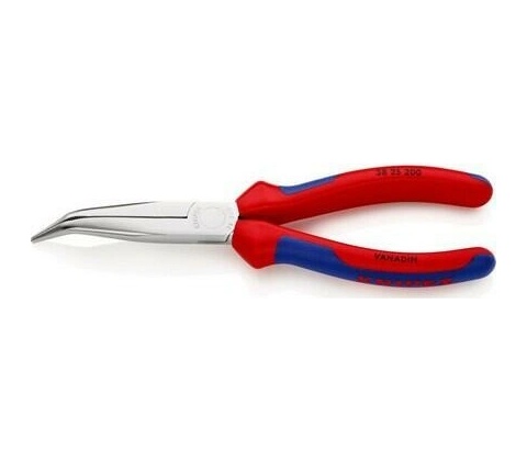 Knipex 3825200