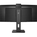 Philips 346P1CRH