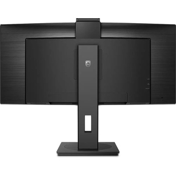 Philips 346P1CRH