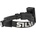 SILVA Челник Silva Free 1200 M Head torch - Black / White - размер One Size (545-0925-0111)
