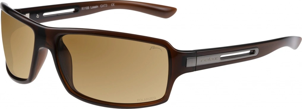 Relax Lossin R1105B