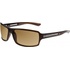 Relax Lossin R1105B