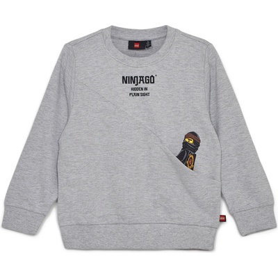 LEGO® kidswear Lwscout 100 140