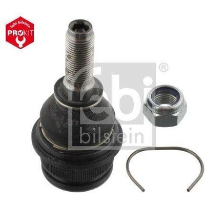 Podpora-/ Kloub FEBI BILSTEIN 10577