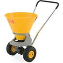 CEMO SW 35-C