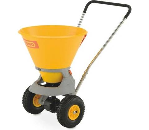 CEMO SW 35-C