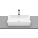 Roca The Gap Square 60x37 cm (A3270Y2000)