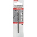 Bosch 2608597658