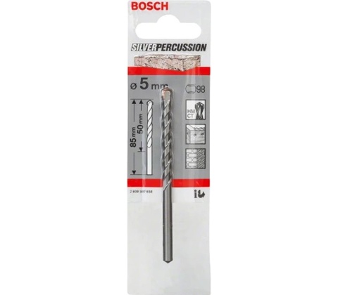 Bosch 2608597658