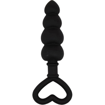 Anal Fantasy Beaded Luv Probe