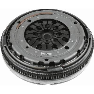Spojková sada SACHS 2289 521 002