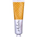 Ohlalá Cinamon Mint 100 ml