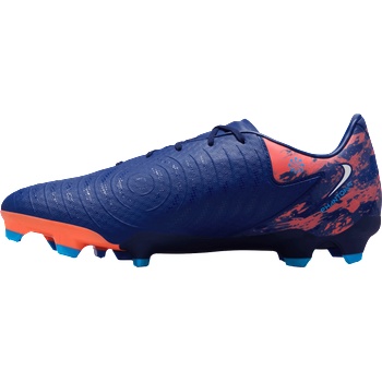 Nike Phantom gx ii academy fg/mg eh