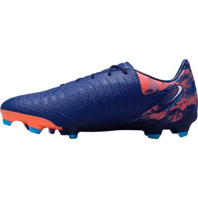 Nike Phantom gx ii academy fg/mg eh
