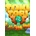 Toki Tori 2