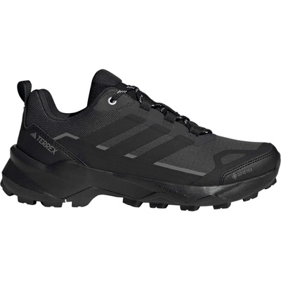 adidas Terrex skychaser ax5 gtx w 40