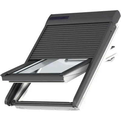 VELUX SML FK06 0000