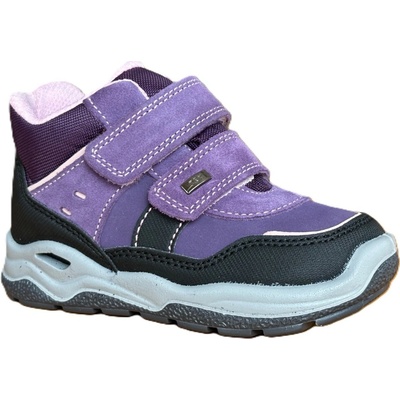 Santé IC/884268 celoroční boty purple