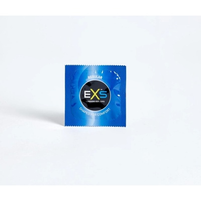EXS Regular 20 ks