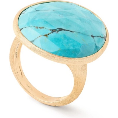 Zlatý Prsten Marco Bicego Lunaria AB564 TUM01 Y 2011803