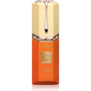 Hamidi Shirin Sucre Mallow EDP унисекс 100ml Парфюми