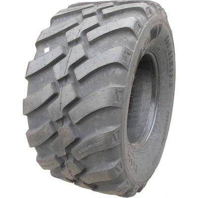 BKT FL 630 Ultra 560/60-22,5 172A8/161D TL | Zboží Auto