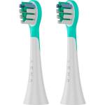 AENO ADBTH09M's accessory Brush Head, 2 pcs (ADBTH9M) - cybertrade