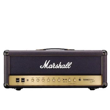 Image 1 of Marshall 2266 Vintage Modern - B-Stock / DEMO