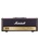 Marshall 2266 Vintage Modern - B-Stock / DEMO