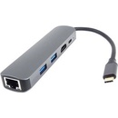 PremiumCord ku31dock20