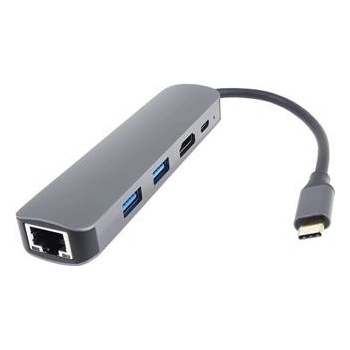 PremiumCord ku31dock20