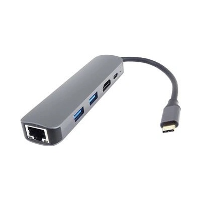 PremiumCord ku31dock20