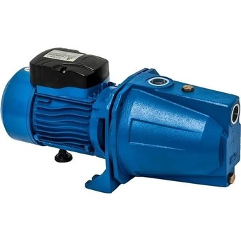 Image 1 of GMAX JET 80