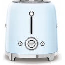 Smeg TSF01PBEU