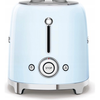 Smeg TSF01PBEU