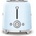 Smeg TSF01PBEU