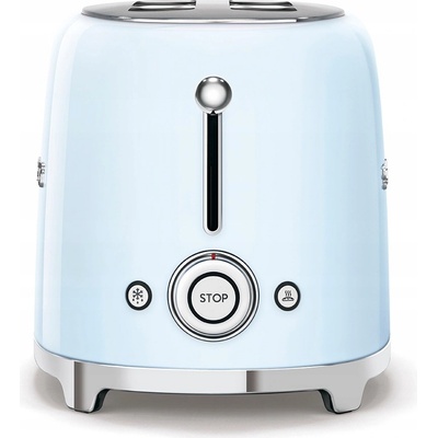 Smeg TSF01PBEU