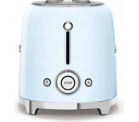 Smeg TSF01PBEU