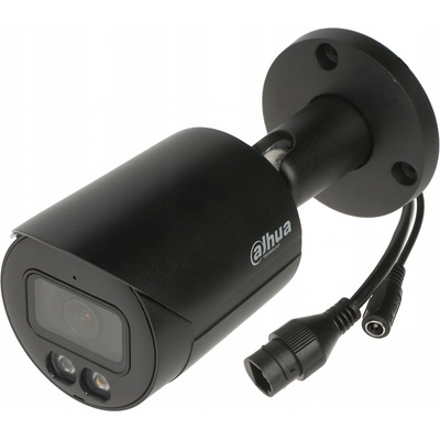 Dahua IPC-HFW2849S-S-IL-0280B-BLACK